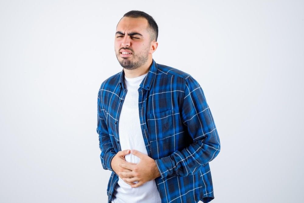 Chronic-Constipation