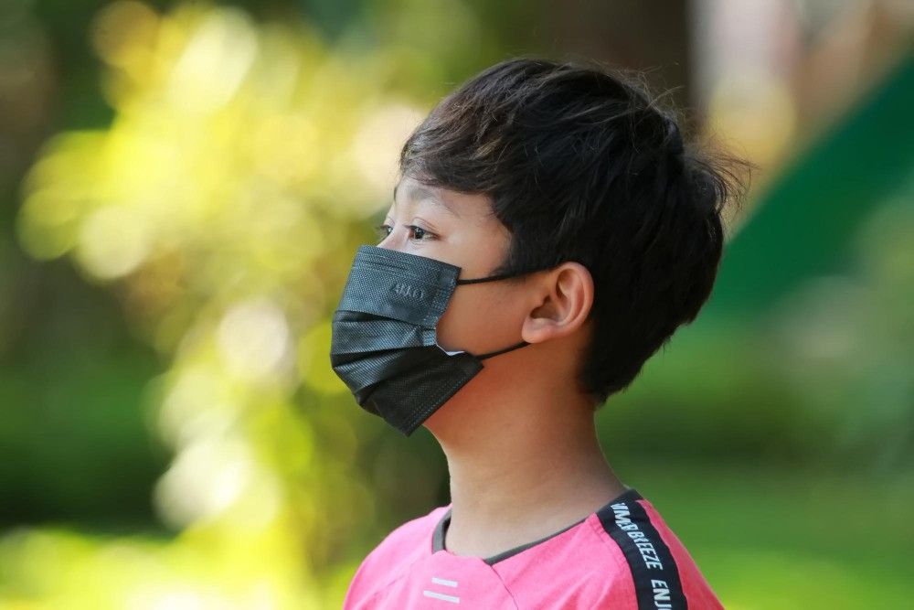 Frequent-Lower-Respiratory-Tract-Infections