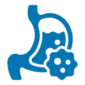 Gastrointestinal-Disorders.png