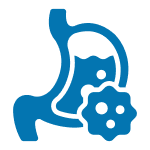 Gastrointestinal Disorders