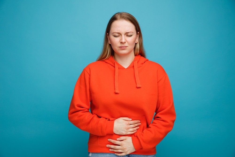 Irritable-Bowel-Syndrome