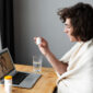 Online Consultation 85x85